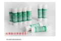 【FUN LIVE】 Deli 7102 Upgraded Formula PVA Solid Glue Stick 21G Solid Glue / High Quality Glue Stick / Office / School Supplies. 