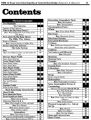 HSM - All Exam Guru Encyclopedia General Knowledge Subjective & Objective. 