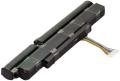Laptop Battery 6 Cell Acer Aspire Timelinex 3830T 3830TG 4830T 4830TG 5830T 5830TG  P/N AS11A5E. 