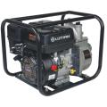 LUTIAN - LT20CX - Water Pump 2 inch (2x2) - Petrol Engine Driven - DeWatering Engine Pump Portable. 