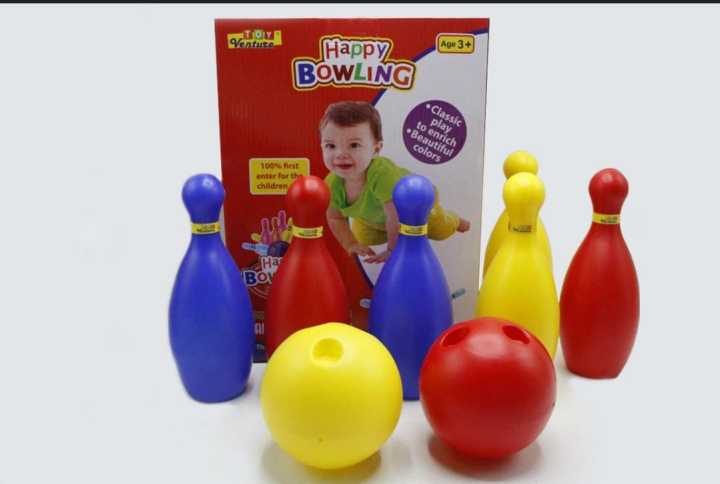 Incredibles%202%20Bowling%20Game%20Set%20For%20Kids%20-%20Image%203