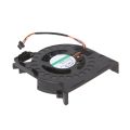 BangLaptop Cooler CPU Cooling Fan For HP Pavilion DV6 DV6-6000 DV6-6050 DV6-6090. 
