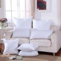 15"x15" Pillow Inserts Soft Polyester Ball Fiber Throw Pillow Form Fill Stuffing. 