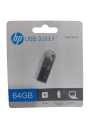 Hp USB 3.1 Flash Drive - Speed Upto 300MB/s. 