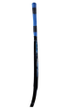 CA Wolf Power-Tek Special Tape Ball Cricket Bat. 