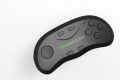 VR Shinecon SH-B01 Bluetooth Remote Control with Strong PCBA. 