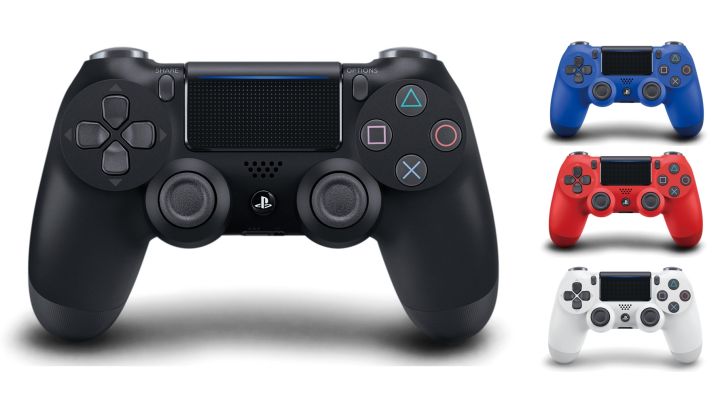 Ps4%20Wireless%20Controller%20-%20Image%203