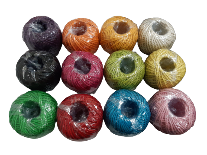 12%20Rolls%2050%20Yards/45%20Meters/150%20Feet%20Jute%20Twine%20DIY%20Hemp%20Rope%20Linen%20Cord%20Jute%20Thread%20Yarn%20Decor%20Supplies%20Multicolor%202mm%20-%20Image%203