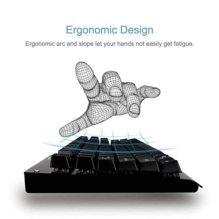 E-Yooso%20Falcon%20Z-77%20Mechanical%20Gaming%20Keyboard%20ARGB%20blue%20Switch%20Z-77%2087-Key%20LED%20Backlit%20N-Key%20Roll-Over%20Mechanical%20Keyboard%20ARGB%20hot%20swappable%20Keycap%20&%20switch%20puller%205%20extra%20blue%20shaft%20switches%20(Black)%20-%20Image%209