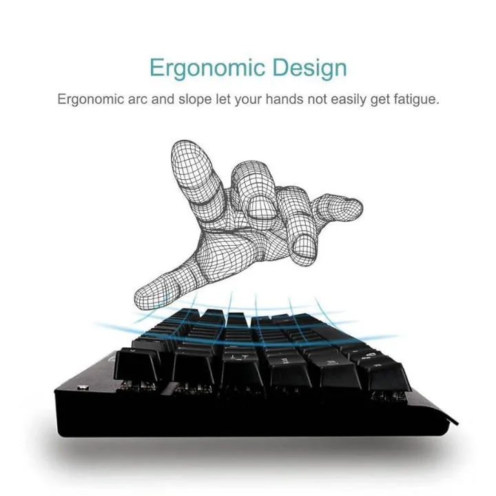 E-Yooso%20Falcon%20Z-77%20Mechanical%20Gaming%20Keyboard%20ARGB%20blue%20Switch%20Z-77%2087-Key%20LED%20Backlit%20N-Key%20Roll-Over%20Mechanical%20Keyboard%20ARGB%20hot%20swappable%20Keycap%20&%20switch%20puller%205%20extra%20blue%20shaft%20switches%20(Black)%20-%20Image%209