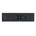 1 Piece CT-RC2US-18 Remote Control Replacement Parts Accessories for Toshiba LED TV 55L421U 43L621U 55L621U 49L621U 65L621U 43L511U18 50L711U18. 