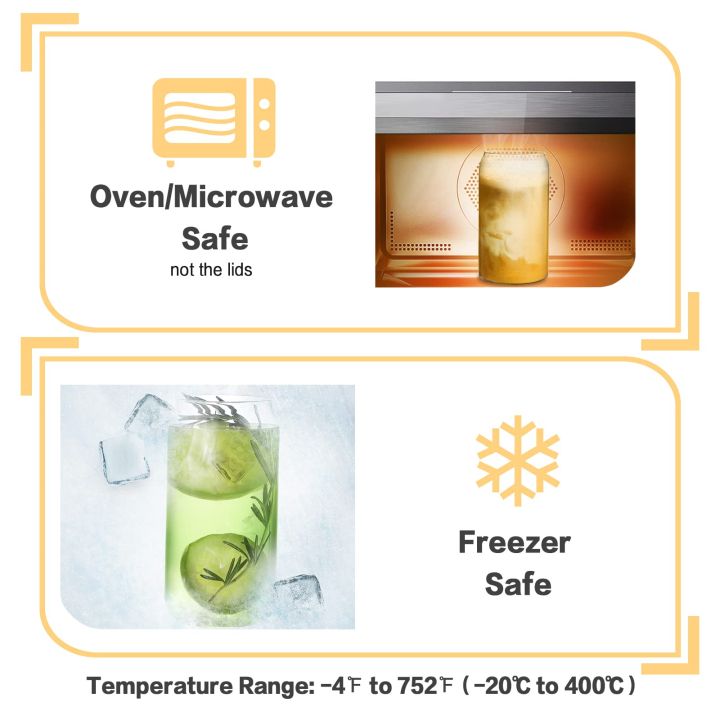 Reusable%20Boba%20Bubble%20&%20Smoothie%20Cups%20-%20Mason%20Jar%20-%20Glass%20Cup%20With%20Glass%20Straw%20and%20Bamboo%20Lid%20-%20Reusable%20Glass%20Travel%20Tumbler%20for%20Iced%20Coffee%20Large%20Pearl%20Juices%20Cocktail,%20Cold%20Drinking%20Glass%20Hot%20Coffee%20Mug%20-%20Juice%20Milk%20Cup%20-%20Drinkware,%20Cups,%20Mugs%20&%20Saucers%20-%20Image%208