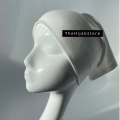 Hijab Tube Cap Inner Caps – Soft, Breathable, Multiple Colors. 