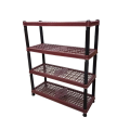 Home & Office Multipurpose Plastic Rack / Room Organizer Home & Office Multipurpose Plastic Rack / Room Organizer / Shoe Rack. 