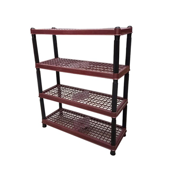 3%20Layers%20Plastic%20Shoe%20Rack%20Kitchen%20Stand%20Lightweight%20Organizer%20%7C%20Multipurpose%20Plastic%20Rack%20/%20Room%20Organizer%20Home%20&%20Office%20Multipurpose%20Plastic%20Rack%20-%20Image%204