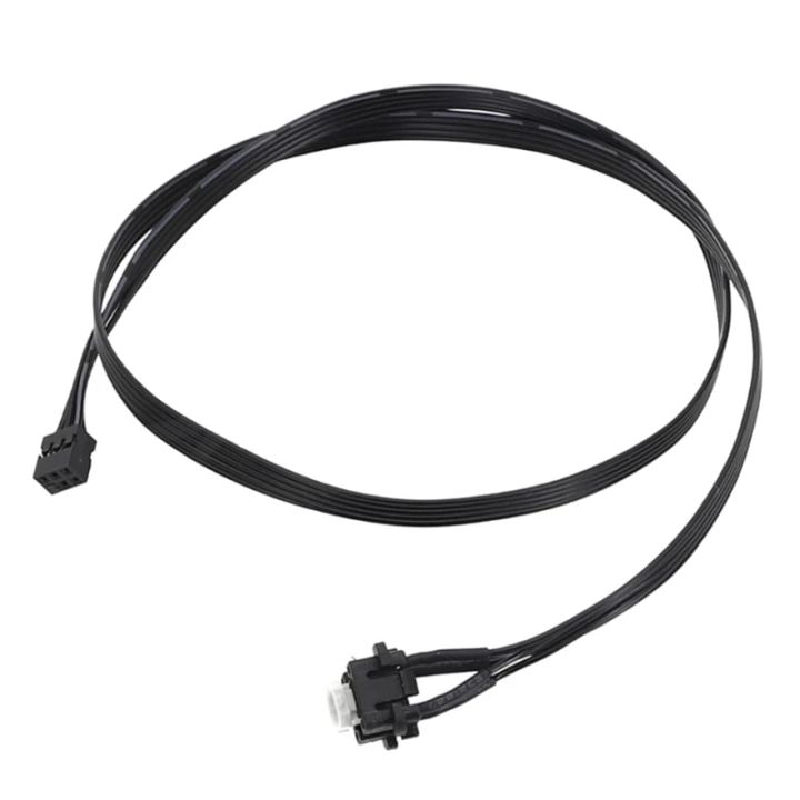 Power Switches Cable for Dell Optiplex 790 990 3010 7010 390 9010 ...