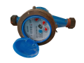 3/4''inches Water  Meter -. 