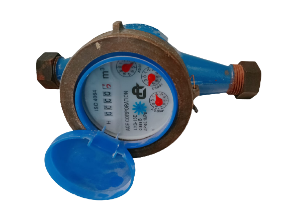 3/4''inches%20Water%20%20Meter%20-%20-%20Image%208