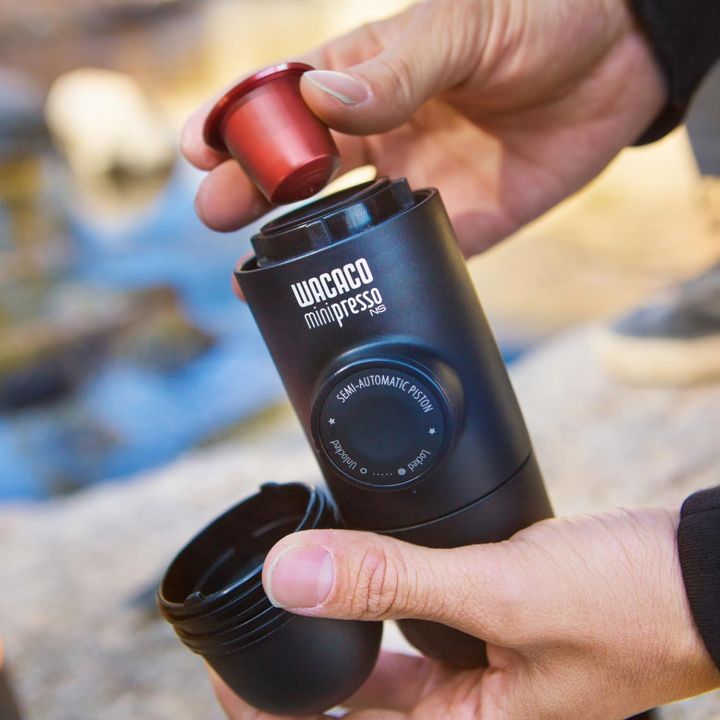 WACACO%20Minipresso%20NS%20Portable%20Espresso%20Machine%20Compatible%20Original%20NS%20Capsules%20Travel%20Coffee%20Maker%20-%20Image%205