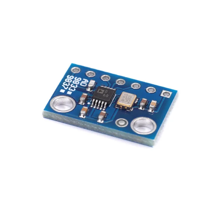 AD9833%20Programmable%20Microprocessors%20Serial%20Interface%20Module%20GY-9833%20Sine%20Square%20Wave%20DDS%20Signal%20Generator%20Module%20-%20Image%202