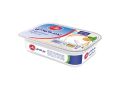 Cream Cheese 300g | Ramak Cream Cheese | Halal Cream Cheese | Spread Cheese | Imported Soft Creamy Cheese for Cake, Sandwich, Pasta & Pizza. 
