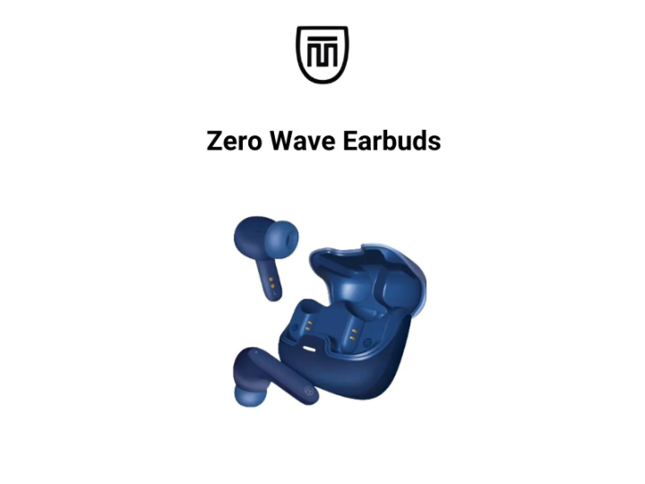 Zero%20Wave%20Earbuds%20%7C%20TWS%20Bluetooth%20Wireless%20Earbuds%20%7C%20Deep%20Bass%20Stereo%20Sound%20%7C%20Touch%20Control%20%7C%20Noise%20Reduction%20%7C%20Charging%20Case%20-%20Image%204