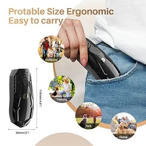 Handheld%20Ultrasonic%20Dog%20Barking%20Control%20Device%20-%20Image%205