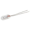 GM Stepper Motor Repair Kit - X27 168 - (6 Motor Kit + 10pcs Bulbs) Fits All 03-06 Chevy ados, Tahoes, Yukons, Suburbans. 