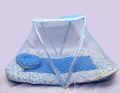 Baby Sleeping bag with Mosquito net, net Safety Baby Crib 0-1 Year Infant Portable Folding Baby Cots Foldable Crib Net Infant Baby Sleeping Bag - baby bistar - baby bed accessories for baby infant bag newborn bag dipper bag. 
