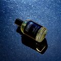 Our #1 Best Selling Product - Fortune - Perfume - Fragrance - Long Lasting - Perfumes - 100ML - Unisex - Perfume For Men - Nearest Match to Acqua Di Gio by Giorgio Armani - Eau De Parfume - Scents You Fortune-  6ML Tester - Best For Gifting. 