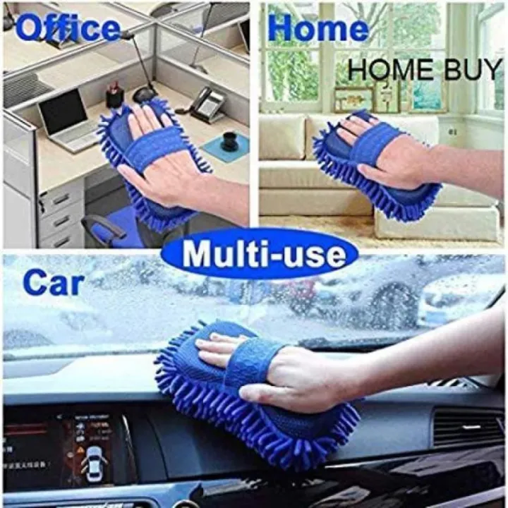 Car%20Washing%20Gloves,%20Car%20Wash%20Mitt%20Cleaning%20Gloves,%20Ultra-soft%20Premium%20Microfiber%20Wash%20Gloves%20Sponge%20For%20Car%20Cleaning%20&%20Household%20Cleaning%20-%20Image%2010