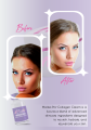 Malika Pro Collagen 3 in 1 Beauty Cream. 