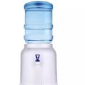 Non Electric Table Top Mini Water Dispenser. 