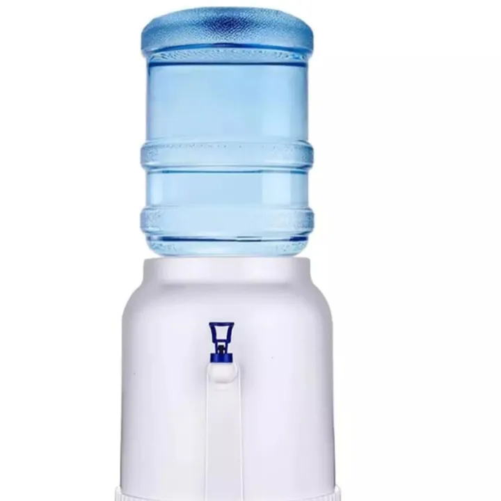 Non%20Electric%20Table%20Top%20Mini%20Water%20Dispenser%20-%20Image%203