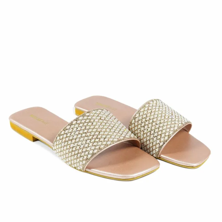 WalkEaze%20Formal%20Slippers%20-%2040900S-%20Sandals%20Shoes%20For%20Women%20and%20Girls%20-%20Image%203