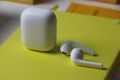New Premium Quality Realme Buds Air Wireless Earbuds Super Base Sound Headphones Charging Case Sport Headset for all Bluetooth Smart devices. 