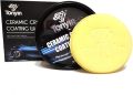 Tonyin Ceramic Crystal Coating Wax 200gms. 