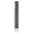 Flexible Film Pressure Sensor Strip-Shaped Bed Safety Alarm 20g-5kg G. 