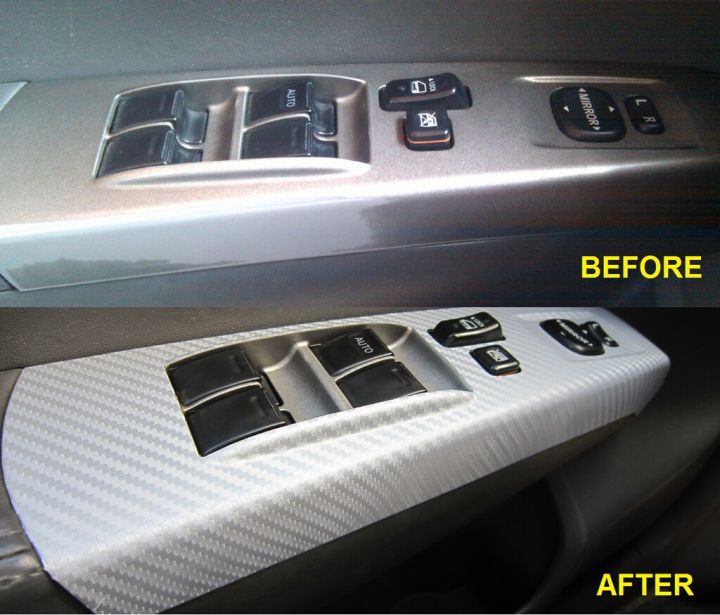 Silver%20Carbon%20Fiber%203D%20Vinyl%20for%20Cars,%20Bikes,%20Laptop%20and%20Mobiles%2012%20x%2016%20inches%20-%20Image%203