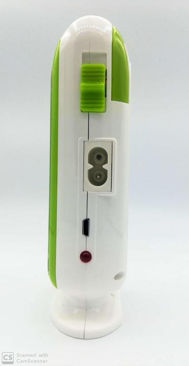 SMD%20RECHARGEABLE%20EMERGENCY%20LIGHT%20-%20Image%207