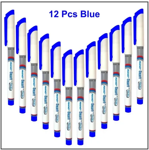 PIANO%20Smart%20White%20Board%20Marker%20Dry%20Erase%20-%20Pack%20of%2012%20Pcs%20%7C%20Stationery%20Hut%20-%20Image%206