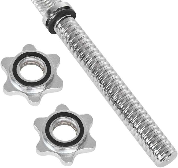 3ft%20Barbell%20for%20Weight%20Lifting,%20Barbell%20with%20Non-Slip%20Handle%20and%20Two%20Collars,%20Solid%20Iron%20Straight%20Bar%20for%20Home%20Gym%20Exercise%20Equipment,%20Barbell%20or%20Weight%20Bench%20(3ft)%20-%20Image%208