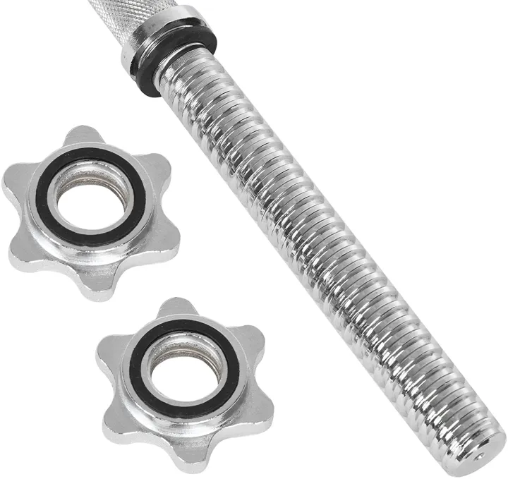 3ft%20Barbell%20for%20Weight%20Lifting,%20Barbell%20with%20Non-Slip%20Handle%20and%20Two%20Collars,%20Solid%20Iron%20Straight%20Bar%20for%20Home%20Gym%20Exercise%20Equipment,%20Barbell%20or%20Weight%20Bench%20(3ft)%20-%20Image%208