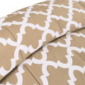 Bed Sheet King Size | Printed, Plain, Hotel, Kids Style Bedsheets Single and Double Bed Cotton Sheets. 