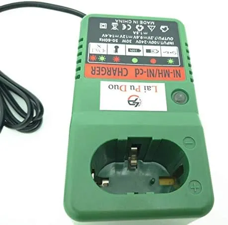 NI-MH%20NI-CD%20Battery%20Charger%20for%20Hitachi%20DS12DVF3%20EB1214S%20EB1220BL%20EB1220HL%20324360%207.2V%209.6V%2012V%2014.4V%2018V%201.5A%20Replacement%20Battery%20Charger%20C%20A848%20-%20Image%206