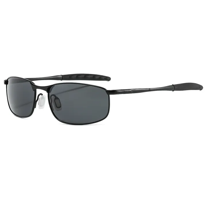 2022New%20Men's%20Outdoor%20Driving%20Sunglasses%20Night%20Vision%20Glasses%20Fashion%20Trend%20Metal%20Sunglasses%20Factory%20Wholesale%20-%20Image%206