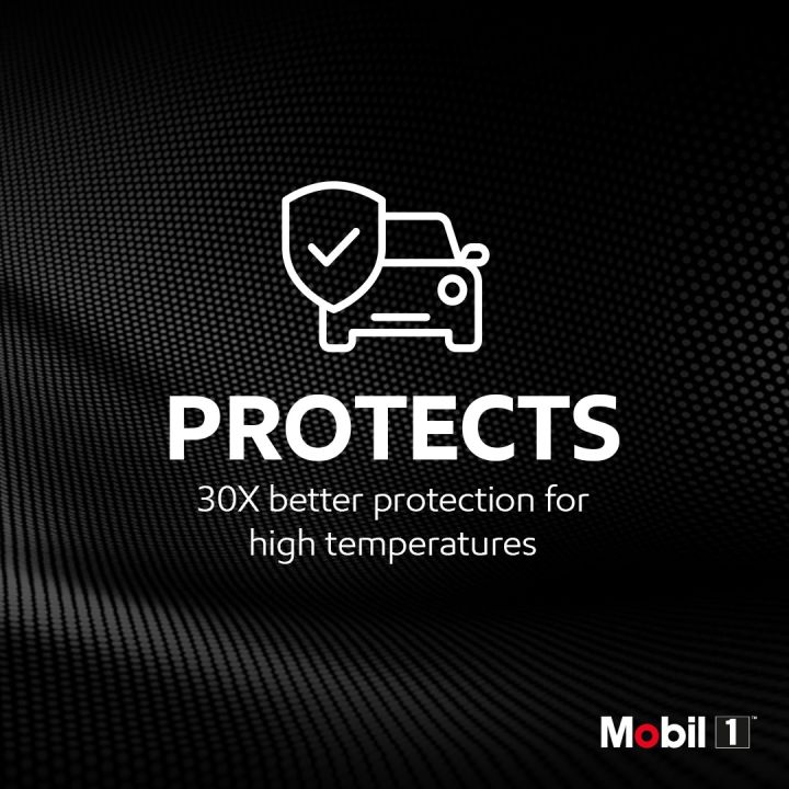 Mobil%201%205W-30%20Powerpack%20Triple%20Action%20Power%204Liter%20-%20Image%203