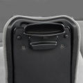 Auto Automatic Armrest Cover Lock Center Console Latch Lock Armrest Cover For Honda Civic 2007 2008 2009 2010 2011 2012 2013 83451-Sna-A01ZA Honda Parts. 