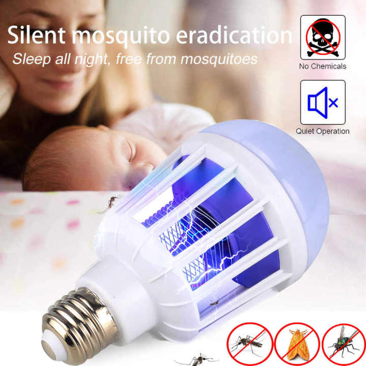 2%20in%201%20Mosquito%20Killer%20LED%20Light%20Bulb%20-%20Electronic%20Insect%20Bug%20Fly%20Zapper%20Lamp%20-%20Original%20Insects%20Killer%20LED%20Bulb%20-%20Screw%20Type%20LED%20Bulb%20Suitable%20for%20Indoor%20Outdoor%20Porch%20Backyard%20-%20Built%20In%20Trap%20Indoor%20Outdoor%20Insect%20Killer%20-%20Image%206