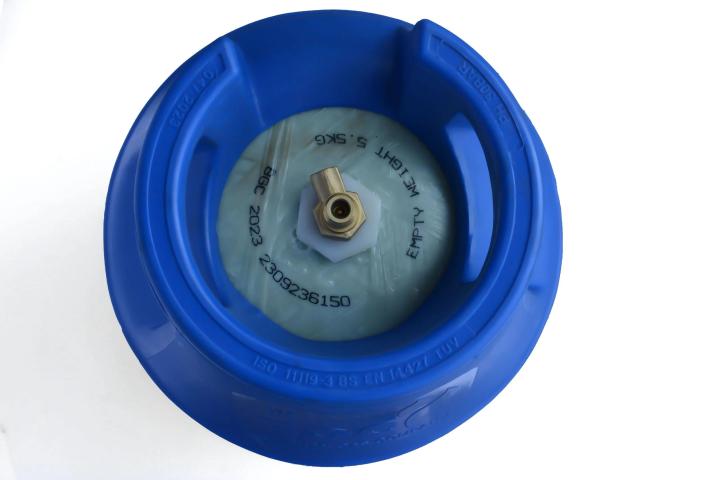 Fiber%20LPG%20Gas%20Cylinder%205/10/13%20kg%20Burhan%20Gas%20Multi%20Colour%20-%20Image%204